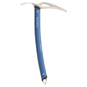 ペツル シャルレ PETZL charlet SUMMIT サミット 全長 59cm ピッケル アックス 登山 バックカントリー アウトドア PETZL ペツル サミットエボ