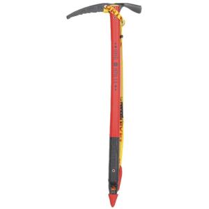 グリベル ネパールSA プラス (GV-PI175G) ／ スノーアックス クライミング アバランチギア