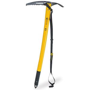 グリベル G1 SAプラス (GV-PIG01+J) ／ スノーアックス クライミング アバランチギア