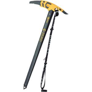 グリベル GRIVEL FUTURA プラスチックアッズ フツーラ GV-PIFUTS アックス ピッケル 登山 アウトドア 楽天市場】グリベル GRIVEL FUTURA プラスチックアッズ フツーラ