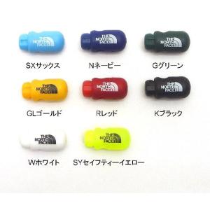 ●ザ・ノース・フェイス コードロッカーII (...の詳細画像1