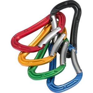 マムート Mammut ミニビナー バイオニック 国内正規品 最安値 価格比較 Yahoo ショッピング 口コミ 評判からも探せる