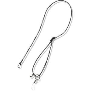 ノースフェイス アイビーマルチパーパスランヤード Nn キーホルダー キャンプ アクセサリーカラビナ 最安値 価格比較 Yahoo ショッピング 口コミ 評判からも探せる