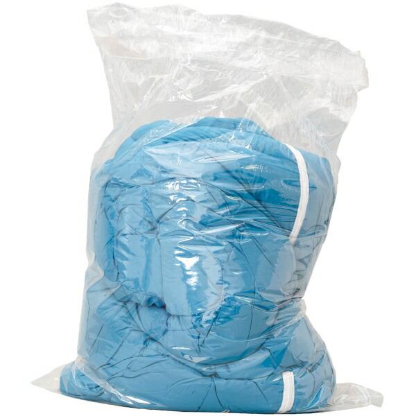 エバニュー EVERSHIELD/lergel 2p (EBYR769)