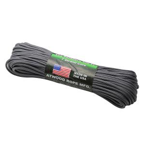 エーデルワイス パワーロープ 4mm×60m EW0303 ／ アウトドア 登山用品