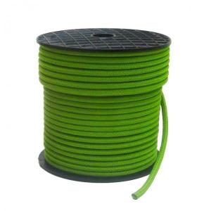 MAMMUT（マムート） 7.5 Alpine Sender Dry Rope 50m アウトドア