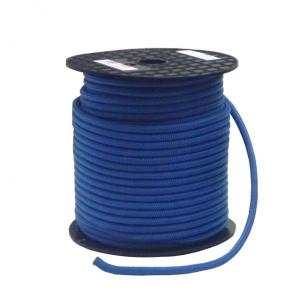 エーデルワイス パワーロープ 4mm×60m EW0303 ／ アウトドア 登山用品