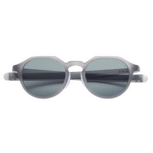 ソライズ SLD-004 偏光サングラス