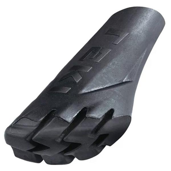 レキ NWパワーグリップパッド (1300112) ／ 1個 登山 予備 交換 ストック パーツ ポ...