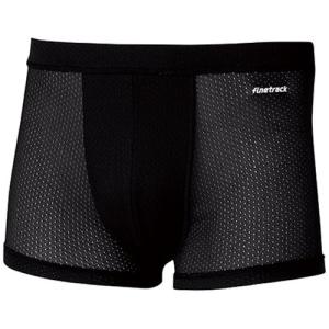 下着・アンダーウェア finetrack Merino spin LIGHT L 下着・アンダーウェア finetrack Merino spin LIGHT L メリノ