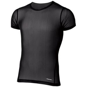 ファイントラック ドライT メンズ ベースレイヤーの買取情報