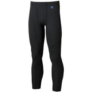 NANGA（ナンガ） パンツ メンズ メリノ ウール ベース レイヤー