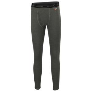 C3Fit（シースリーフィット） フォーカスサポートロングタイツ メンズ