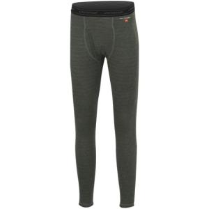 C3Fit（シースリーフィット） フォーカスサポートロングタイツ メンズ