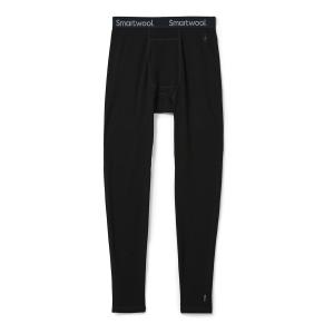 Smartwool スマートウール クラシックサーマルメリノ ベースレイヤー
