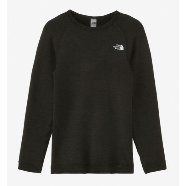 ザ・ノース・フェイス エクスペディションホットクルー ユニセックス (NT62313) ／ ベースレ...