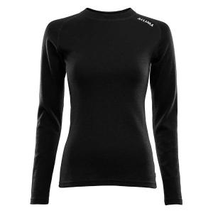 ACLIMA｜LIGHTWOOL SPORTS SINGLET アクリマ ライトウールスポーツ