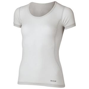 ファイントラック レディースTシャツの買取情報