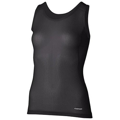 ファイントラック ドライレイヤーベーシックタンクトップ レディース (FUW0423) ／ アンダー...