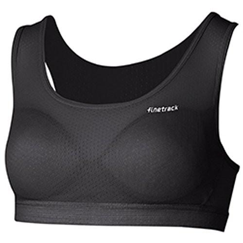 ファイントラック ドライレイヤーベーシックフィットブラ レディース (FUW0425) ／ スポーツ...