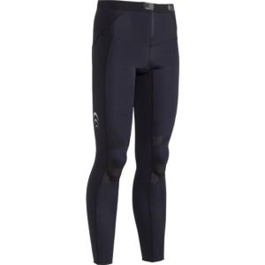 C3Fit シースリーフィット フォーカスサポートロングタイツ