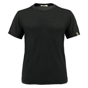 ACLIMA｜LIGHTWOOL SPORTS SINGLET アクリマ ライトウールスポーツ