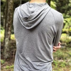 マイルストーン ドゥーバップ フーディ (MS...の詳細画像3
