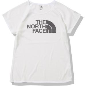 特価 返品交換不可 ノースフェイス ショートスリーブフライトハイパーベントクルー レディース Ntw Tシャツ トレラン 登山 メッシュ 撥水 速乾 tnf2115 アウトドアショップベースキャンプ 通販 Yahoo ショッピング