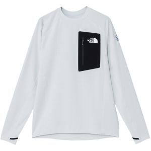 THE NORTH FACE（ザ ノースフェイス） セールザ・ノース・フェイス