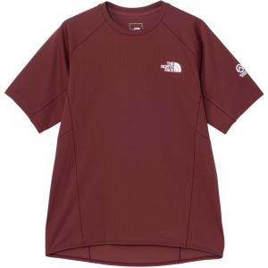 THE NORTH FACE（ザ ノースフェイス） THE NORTH FACE(ノースフェイス