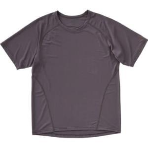 ティートンブロス メンズ Tシャツの買取情報