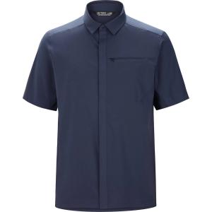 アークテリクス スカイライン シャツ メンズ (28576)