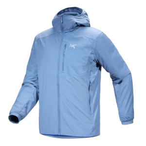 ARC'TERYX アークテリクス プロトン フーディ メンズ (X000008436