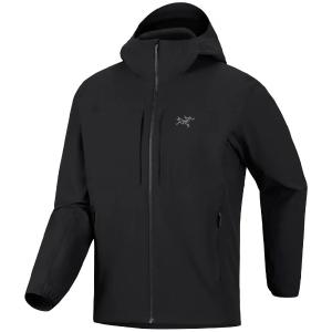 ARC'TERYX