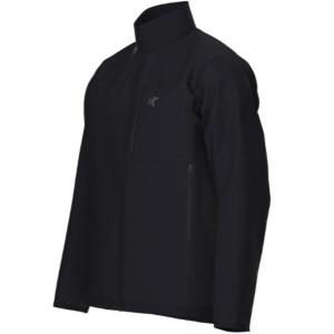 ARC'TERYX
