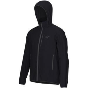 ARC'TERYX