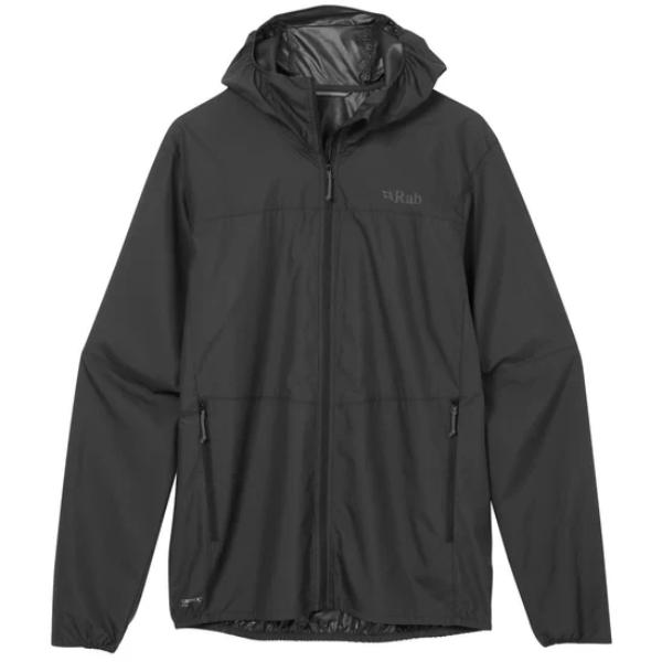 ラブ ウィンドギャザー フーディー メンズ (QWS-84)