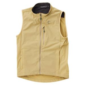 Teton Bros.（ティートンブロス） スクランブリングオクタベスト