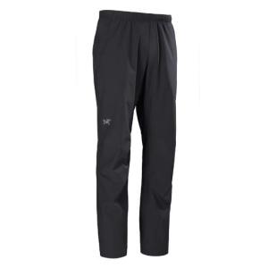 アークテリクス メンズパンツ トレッキングの買取情報