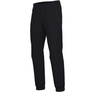 ARC'TERYX（アークテリクス） クレストン AR パンツ メンズ (L07401500