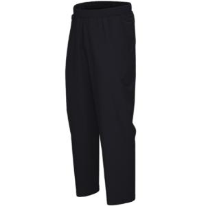 ARC'TERYX（アークテリクス） インセンド パンツ メンズ (X000007992