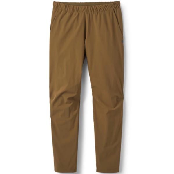 ラブ モメンタム パンツ メンズ (QFW-44)