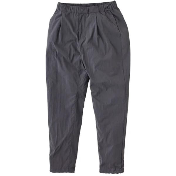 ティートンブロス ジャーニー パンツ メンズ (TB261-10M)