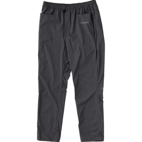 ティートンブロス ウインドリバー パンツ ユニセックス (TB261-21M)