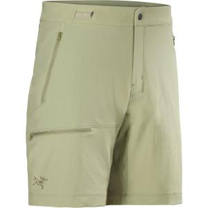 ARC'TERYX（アークテリクス） Gamma SL Short 9
