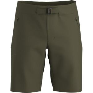 THE NORTH FACE（ザ ノースフェイス） 【特価・返品交換不可】○ザ
