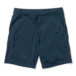 THE NORTH FACE（ザ ノースフェイス） フライウェイトスピードベリー