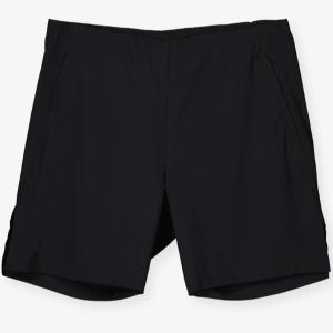 THE NORTH FACE（ザ ノースフェイス） 【特価・返品交換不可】○ザ