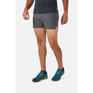ラブ タルストレイルライトショーツ メンズ (QFV-57)