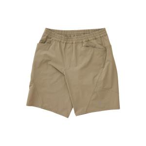 THE NORTH FACE（ザ ノースフェイス） フライウェイトスピードベリー